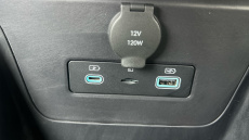 BYD Dolphin Surf 65kW Boost 43kWh 5dr Auto Electric Hatchback